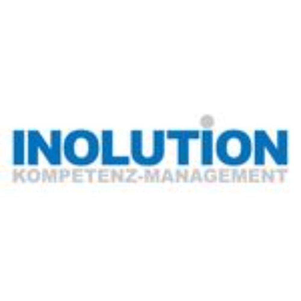 INOLUTION: Andreas Mollet