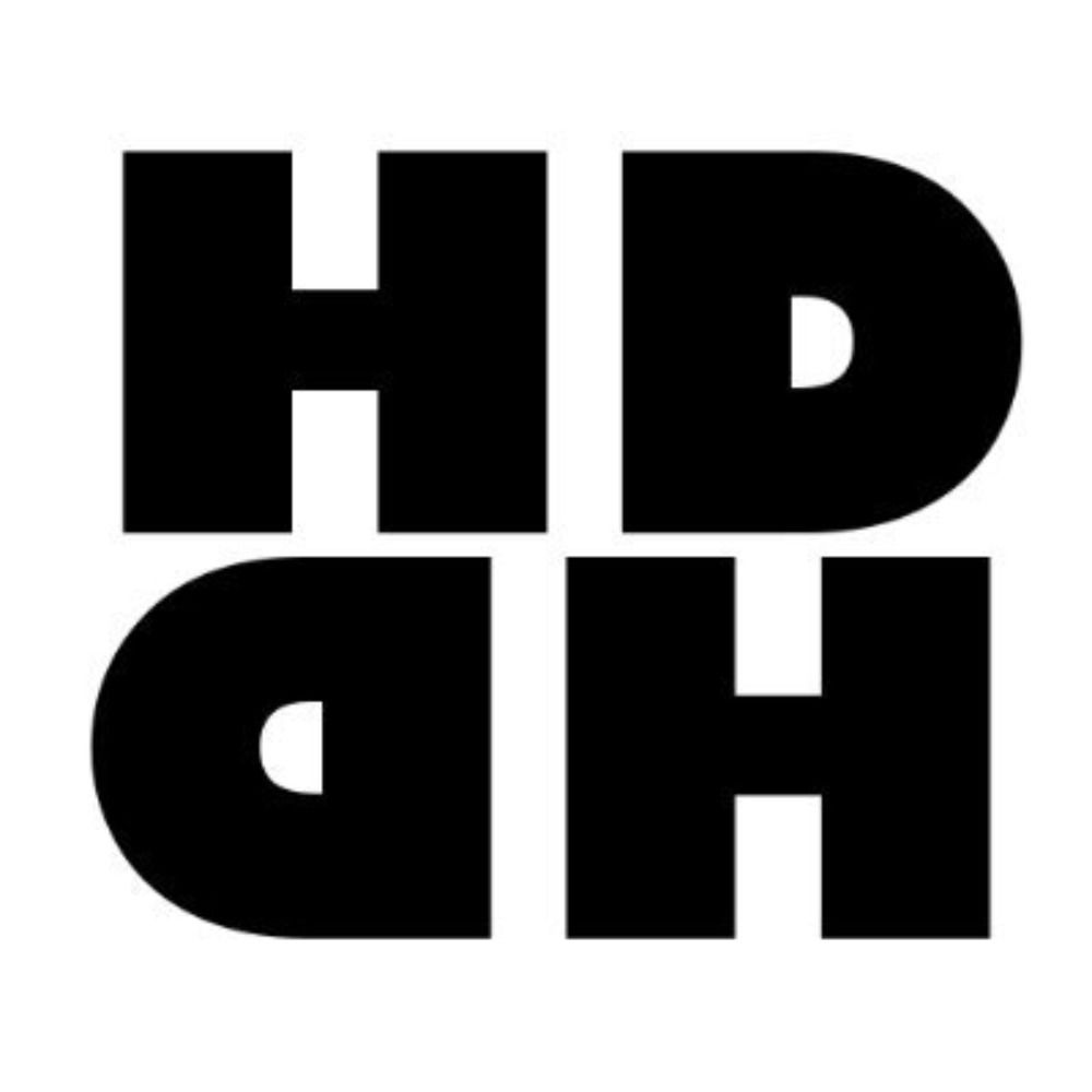 Huber Digital