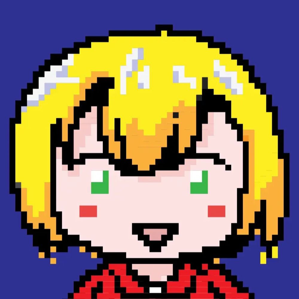 よそいち1001