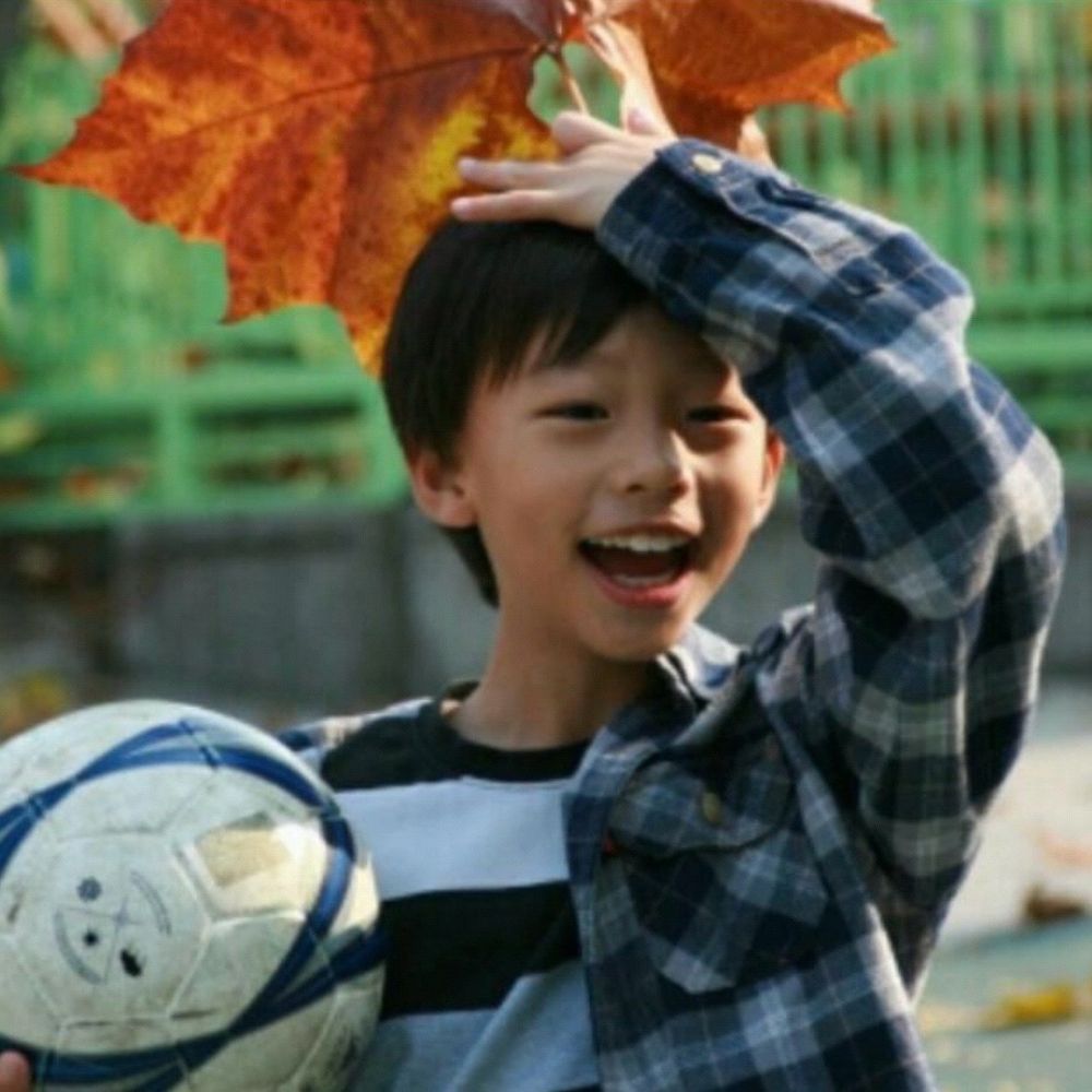 hyunjinho