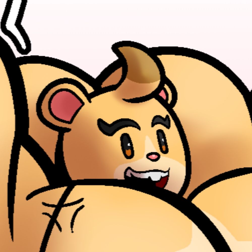 Eg After Hours 🔞 COMMISSIONS OPEN