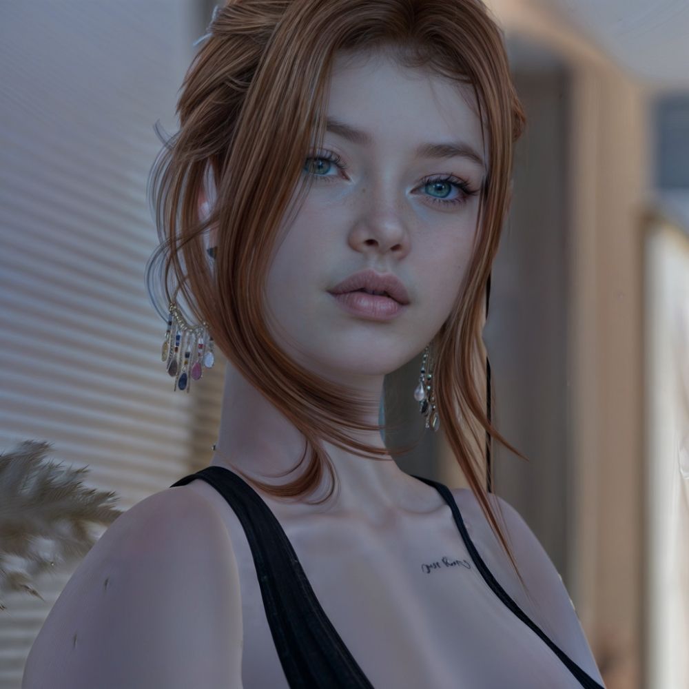 Dr. Lilura Mae