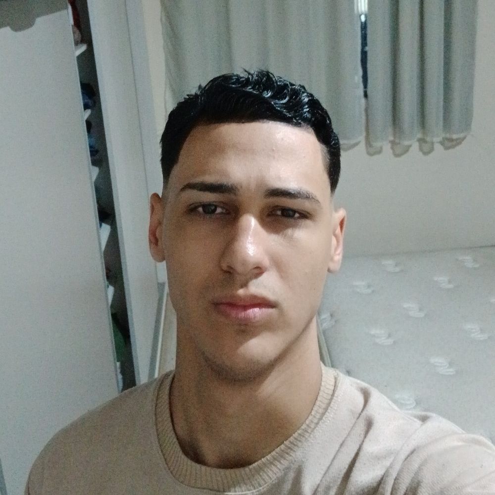 Diguin