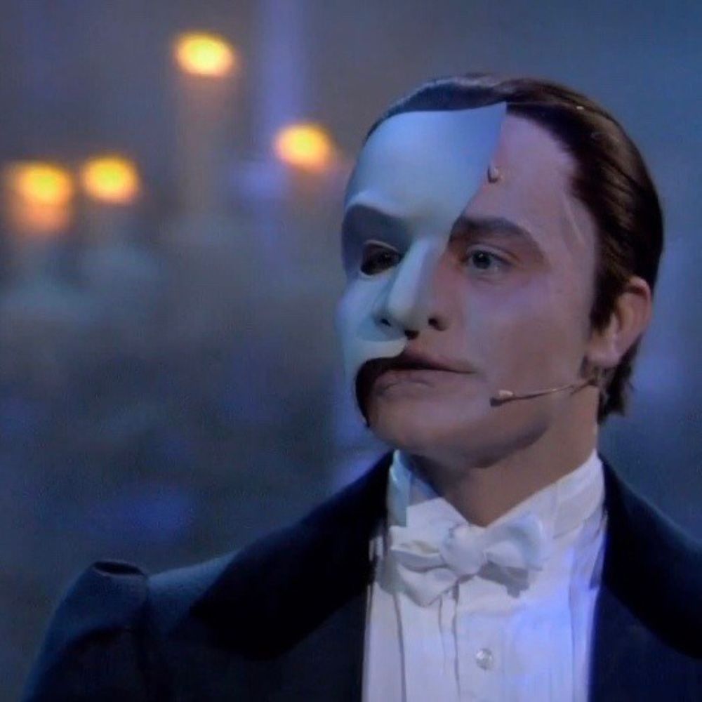 🍉 ~ eddie🜏⛧ misses copia