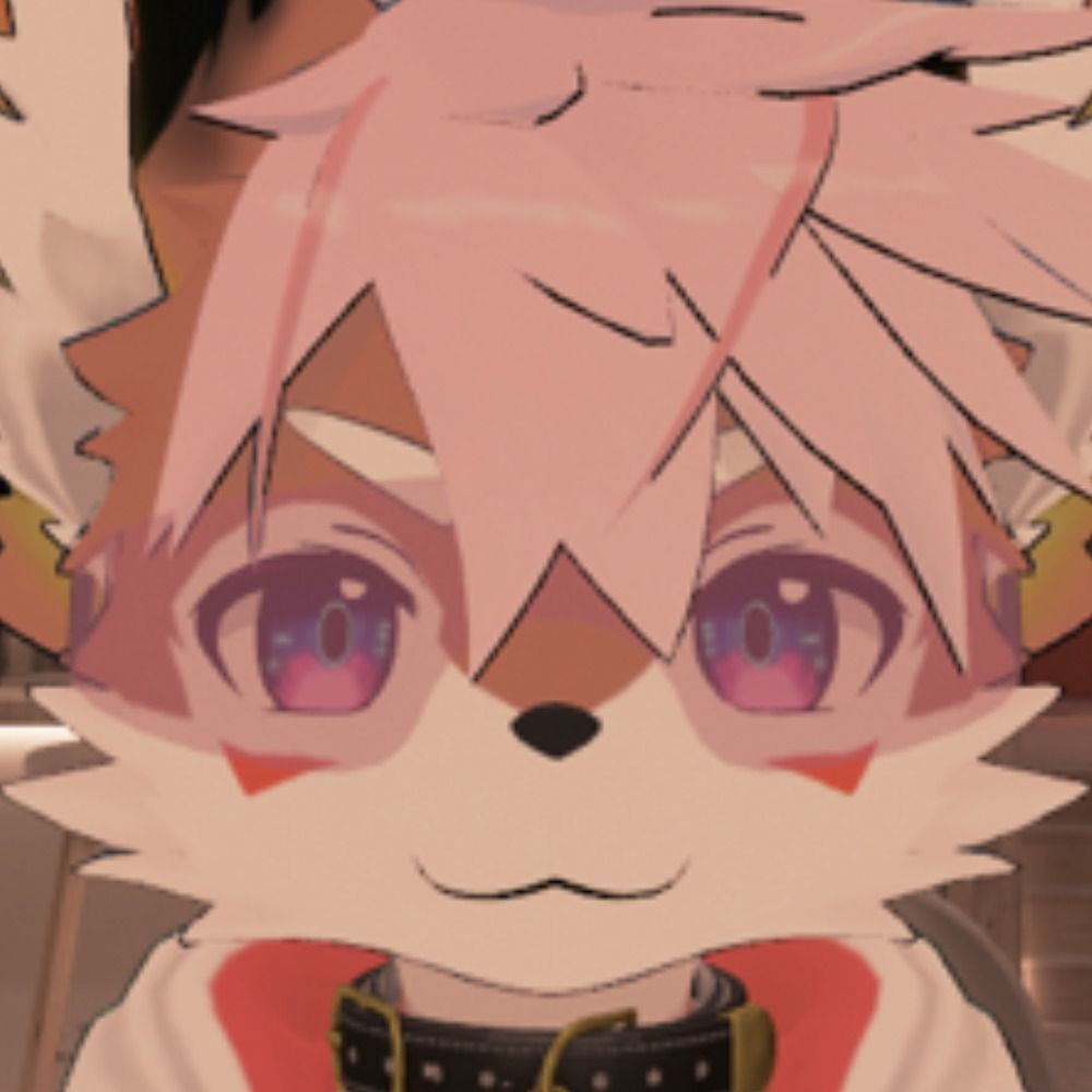らっしぃー