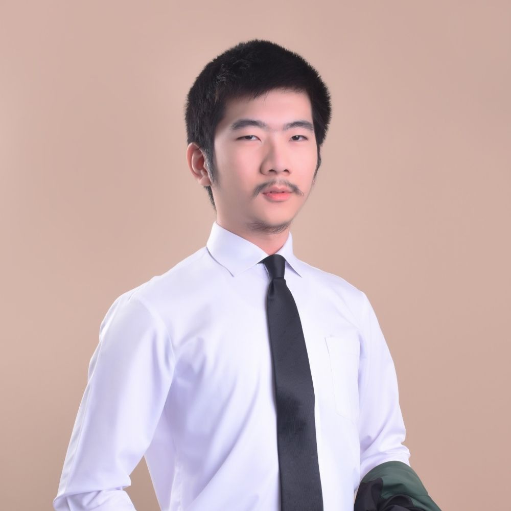 王維彬 VJ Wang 🇵🇭🇺🇦