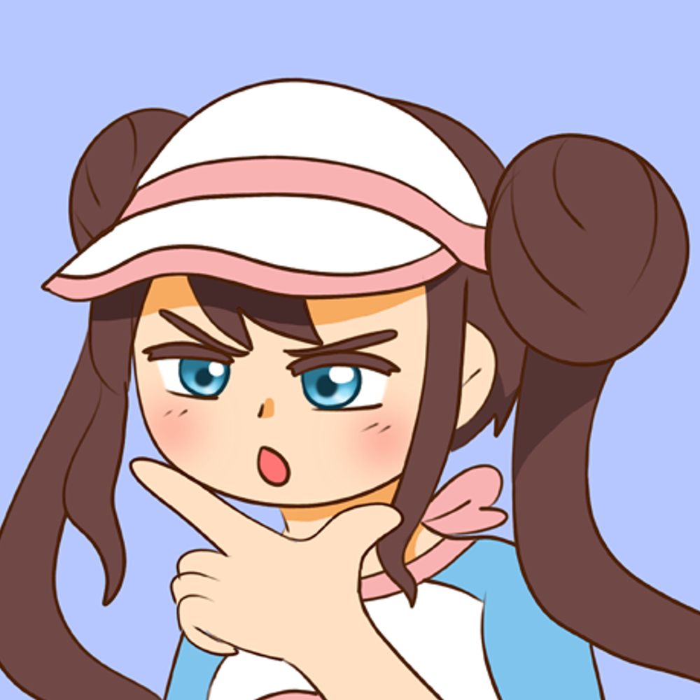 Purplemagechan