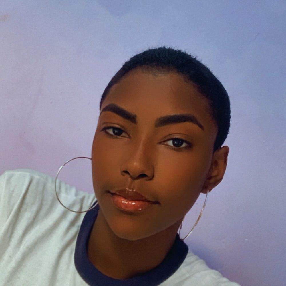 Beatriz💖