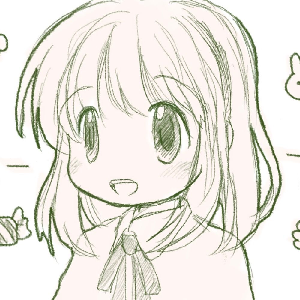 あさたま