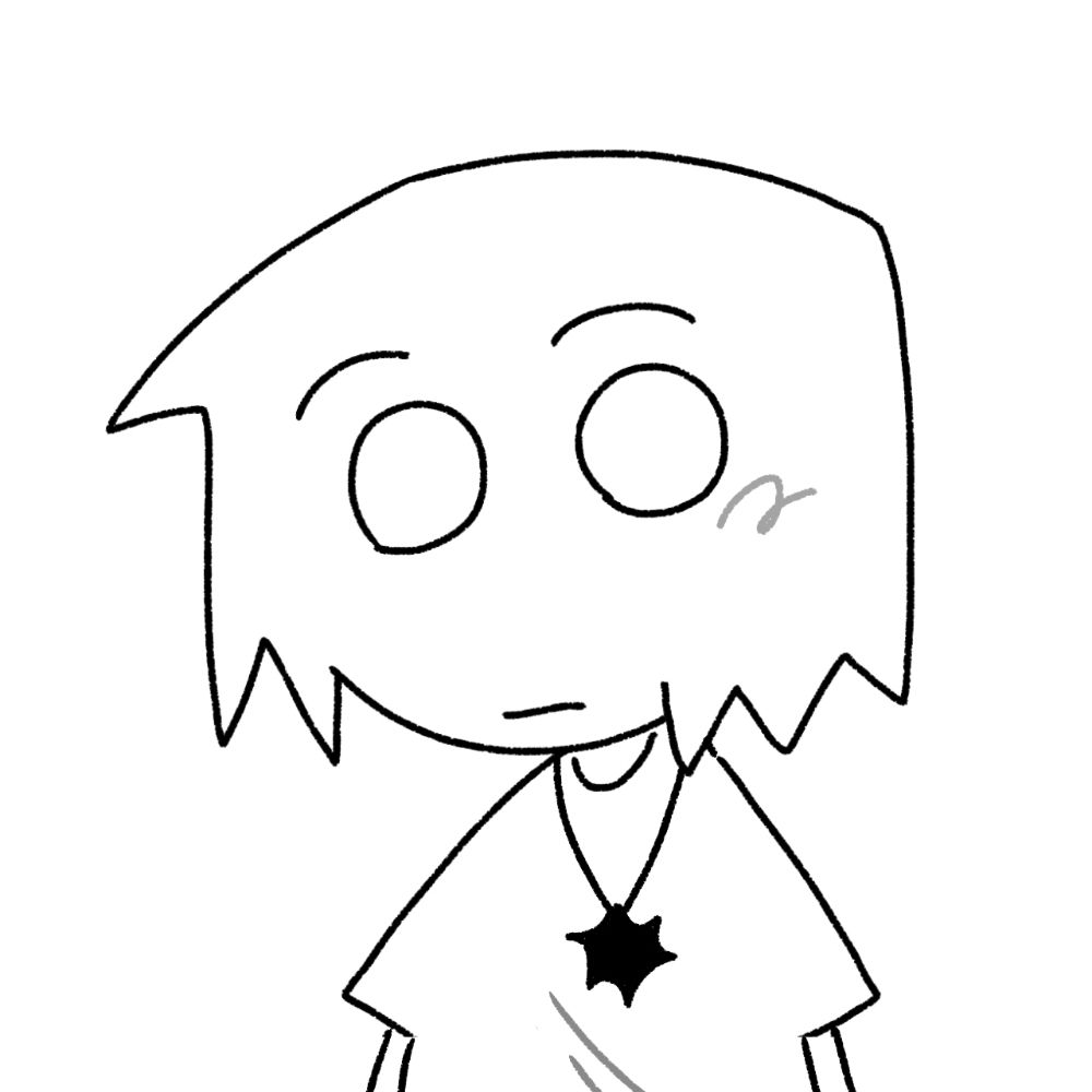 Kwan