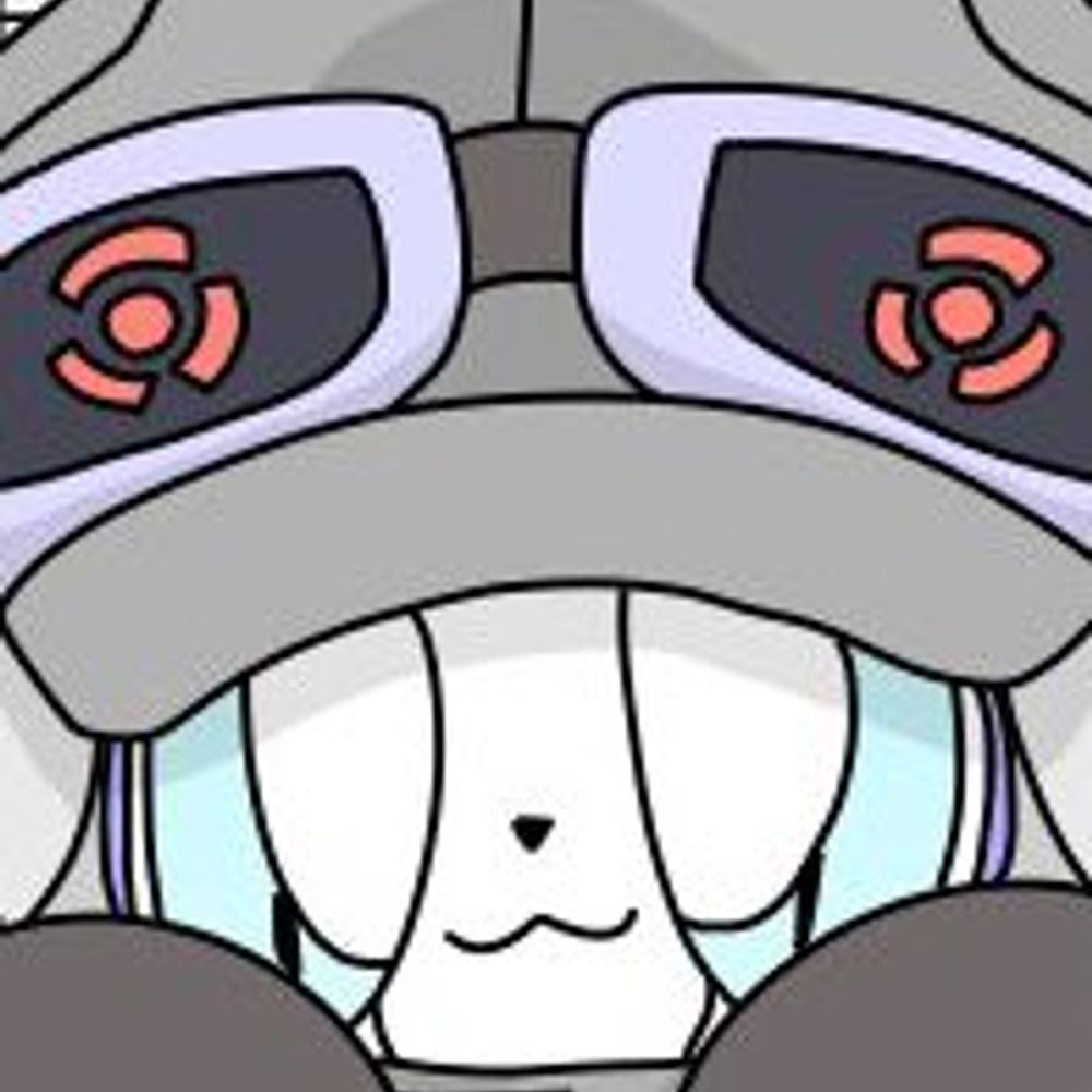 ふぃーま