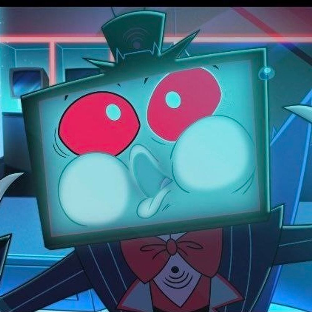 fistashkaast.bsky.social