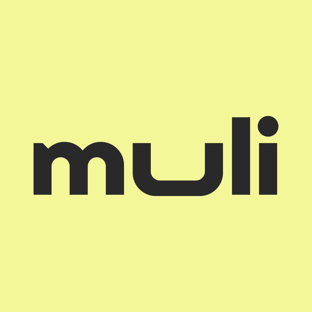 muli-cycles GmbH