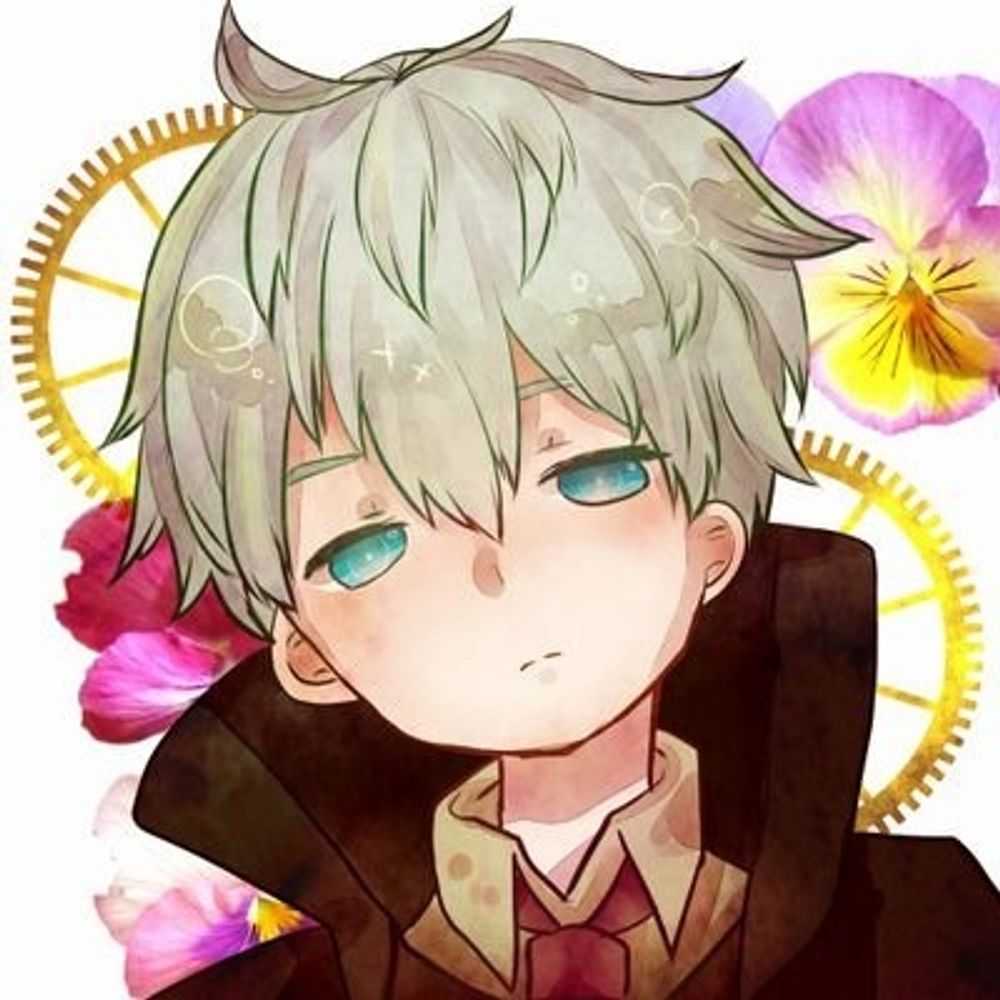 リレイン