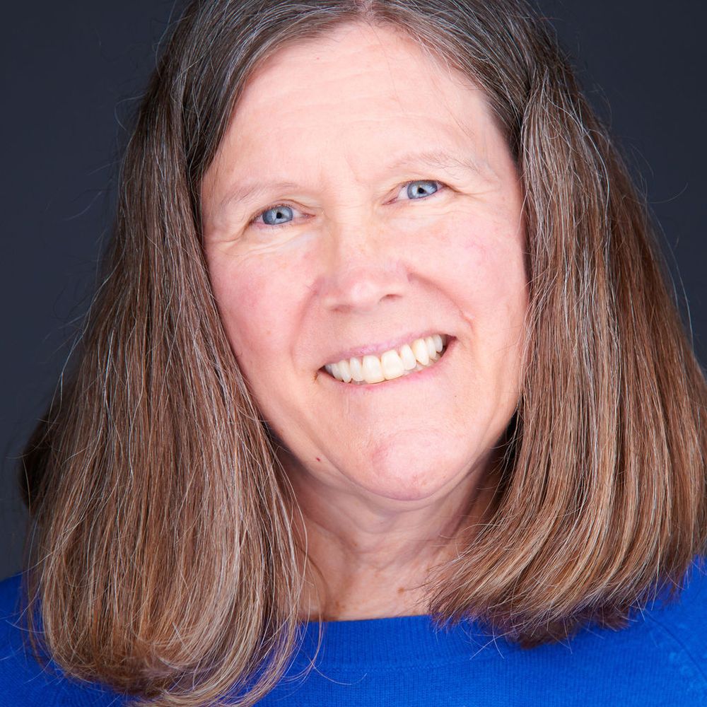 Bev Plass