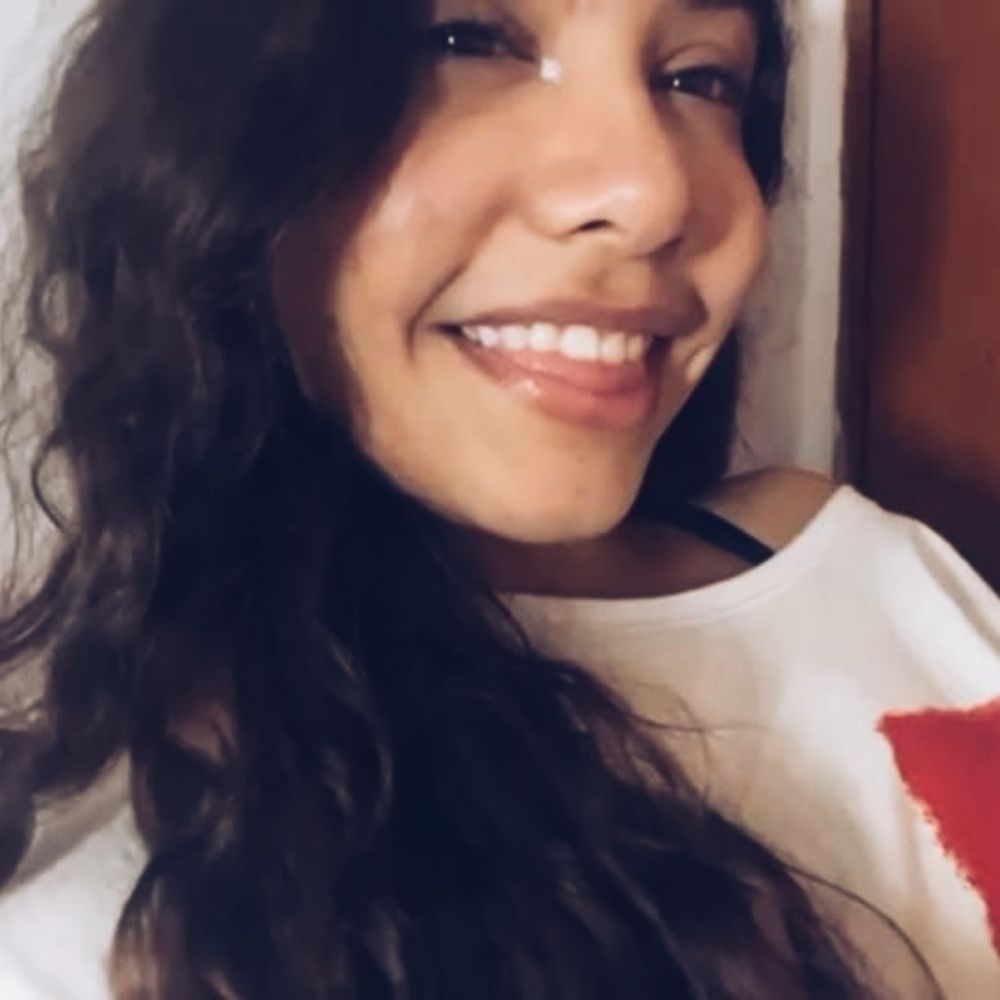 gica_linda