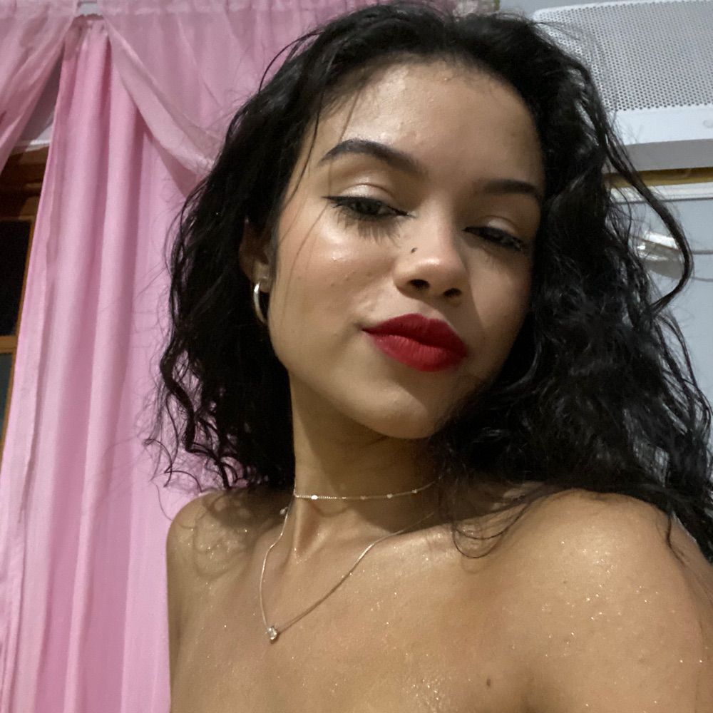 gabi