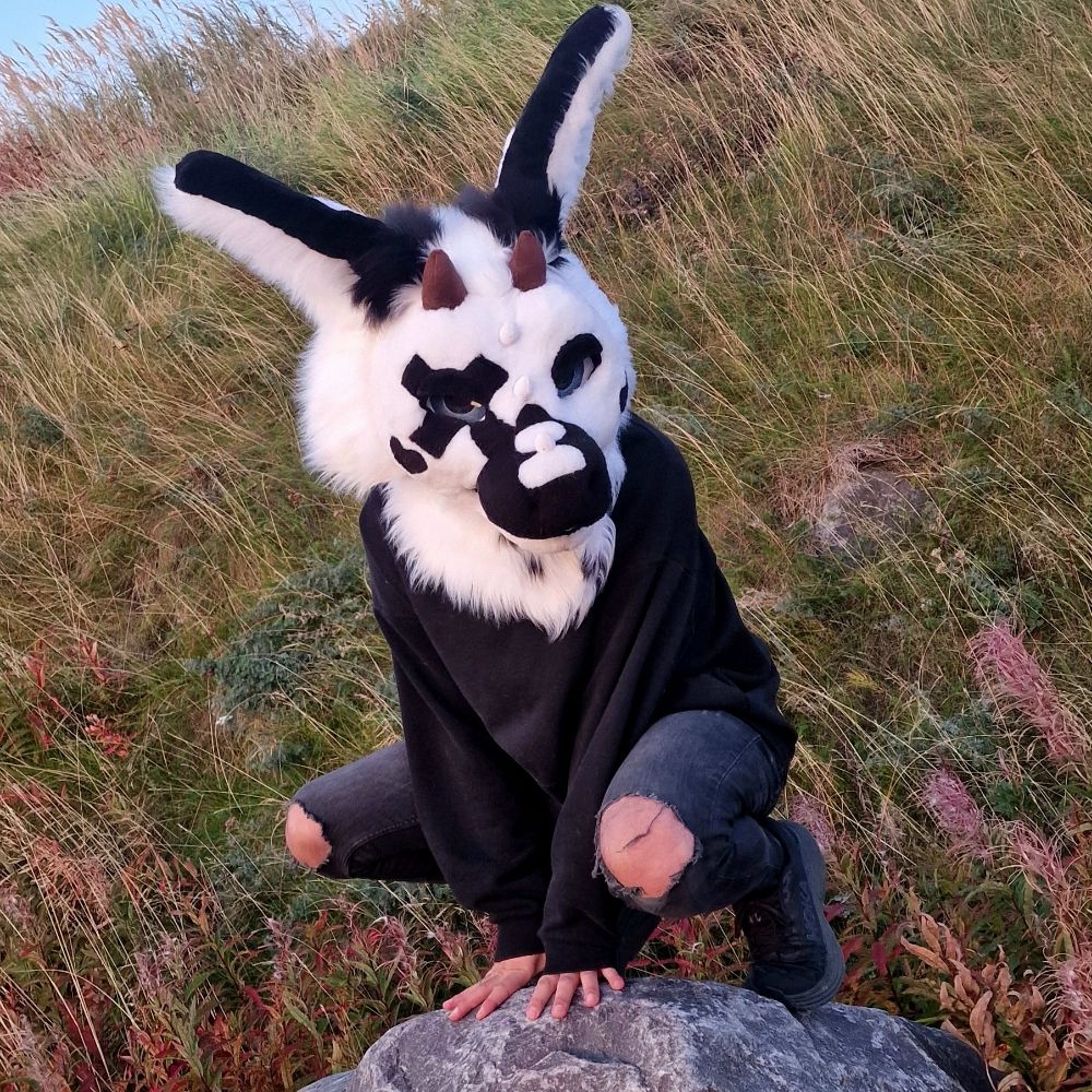 Kali 🔜 PWSKE 🐇