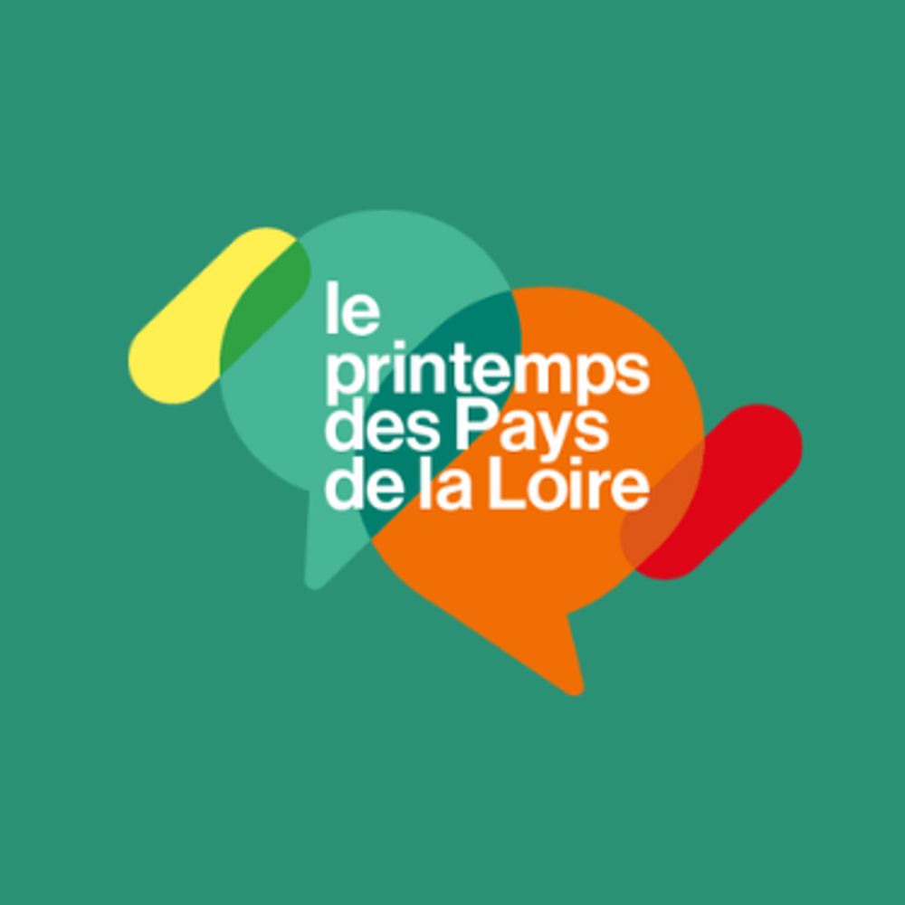 Le Printemps des Pays de la Loire