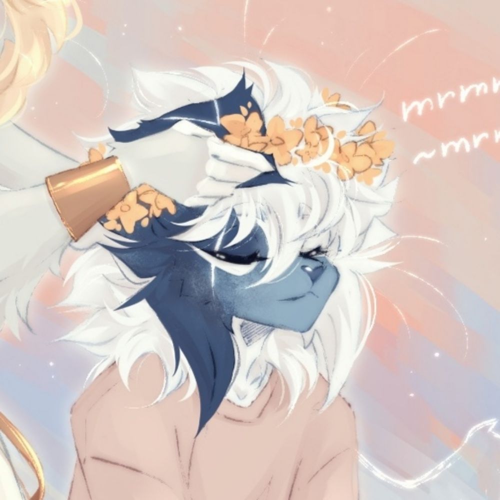 Mercury Nival