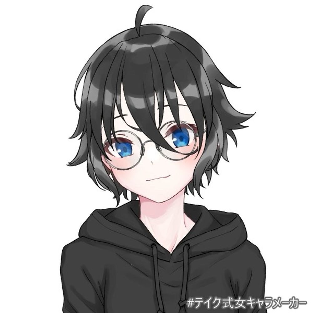 かなた