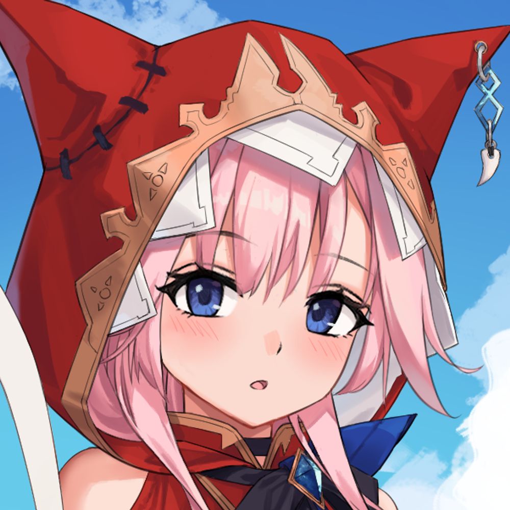 葉椿