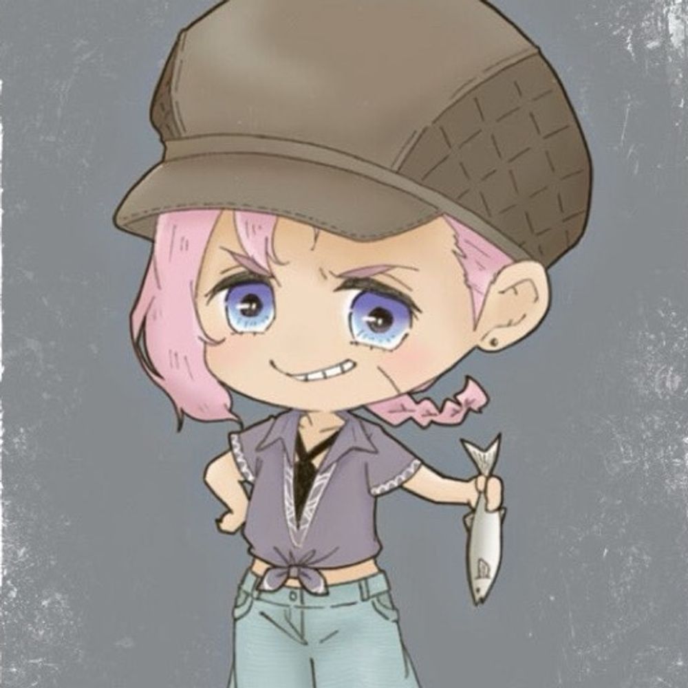 リエナ