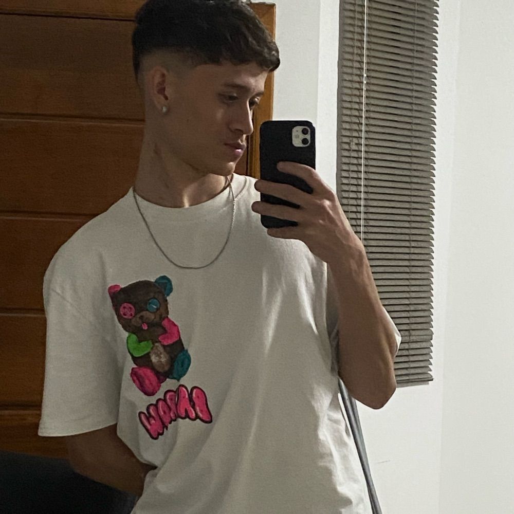 Ryan Sousa 