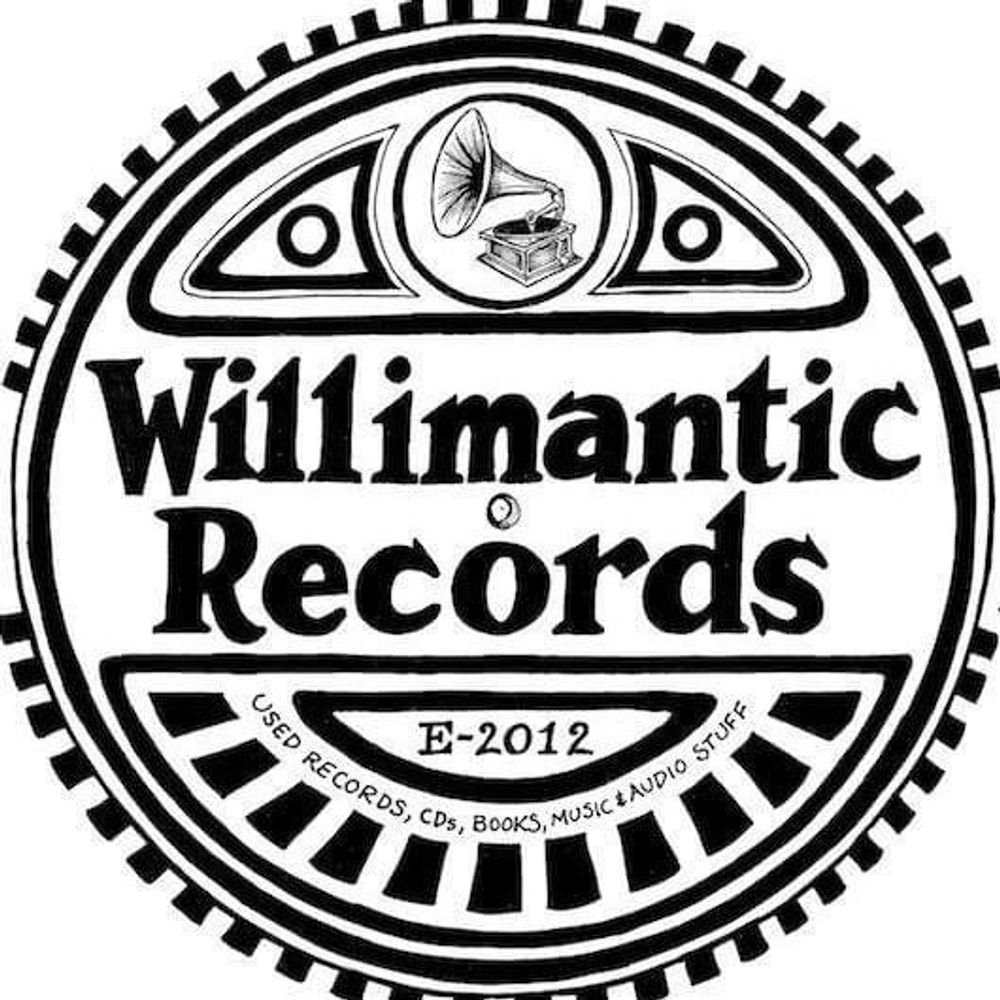 Willimantic Records