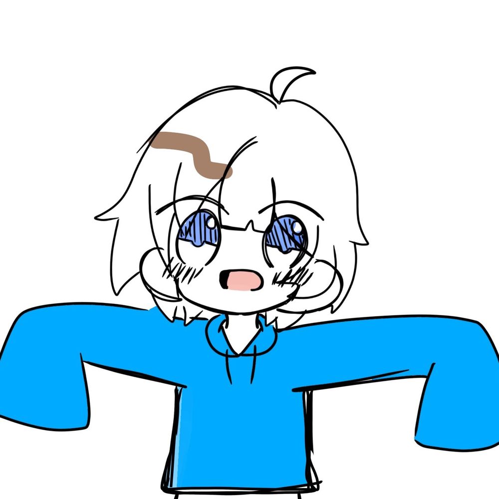 ひまっち
