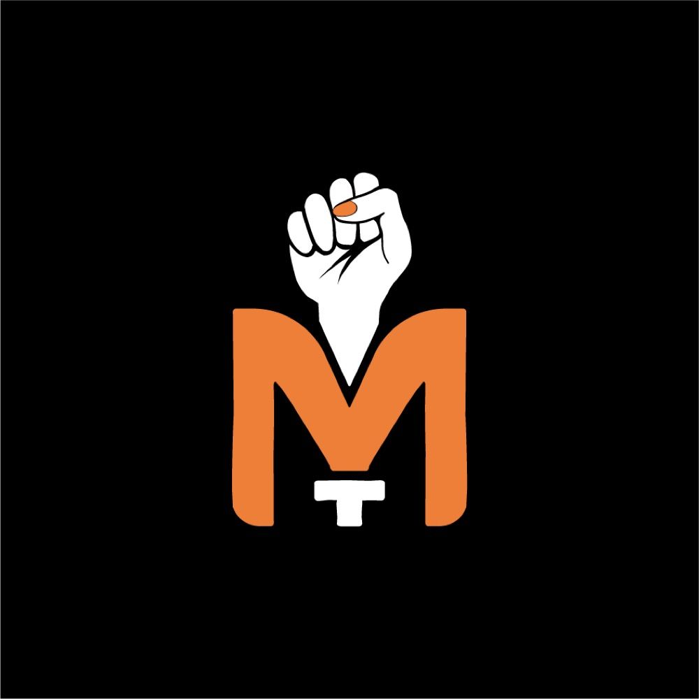 MARIJÀN | Feminist Organization