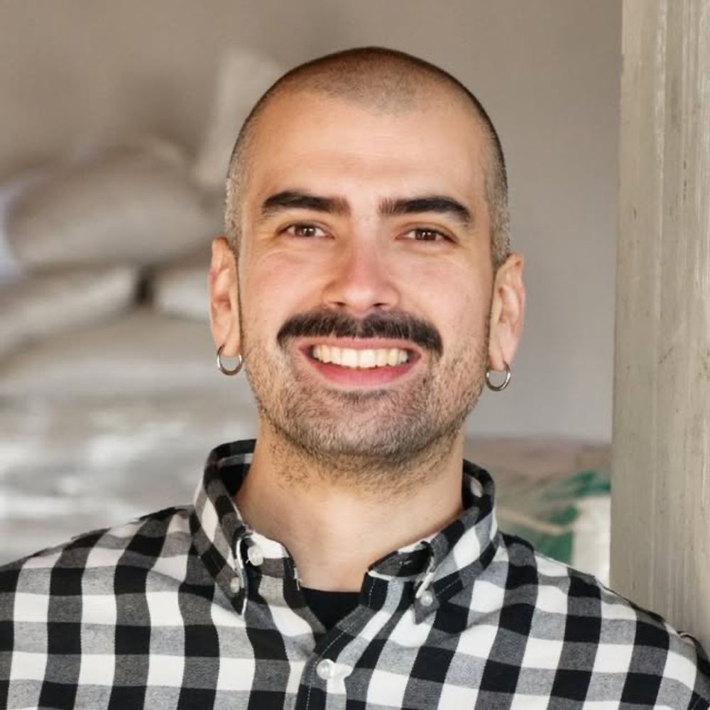 Gabriele "Gabs" Bertucci