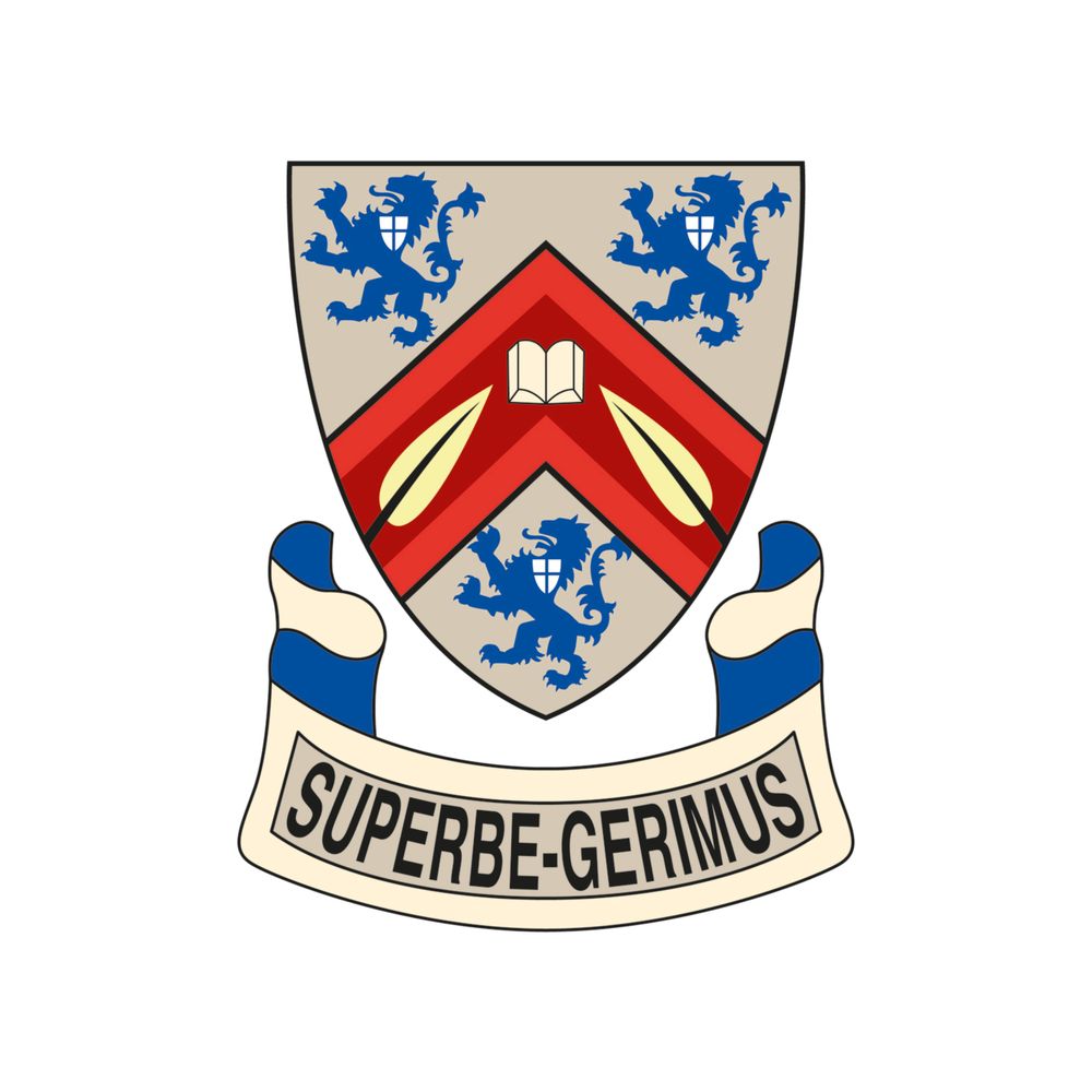 Carrick Academy