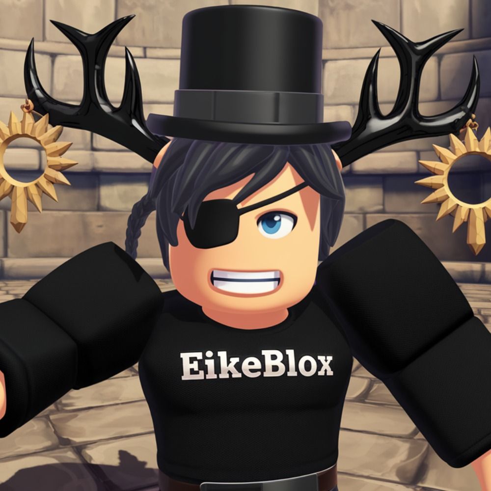 EikeBlox