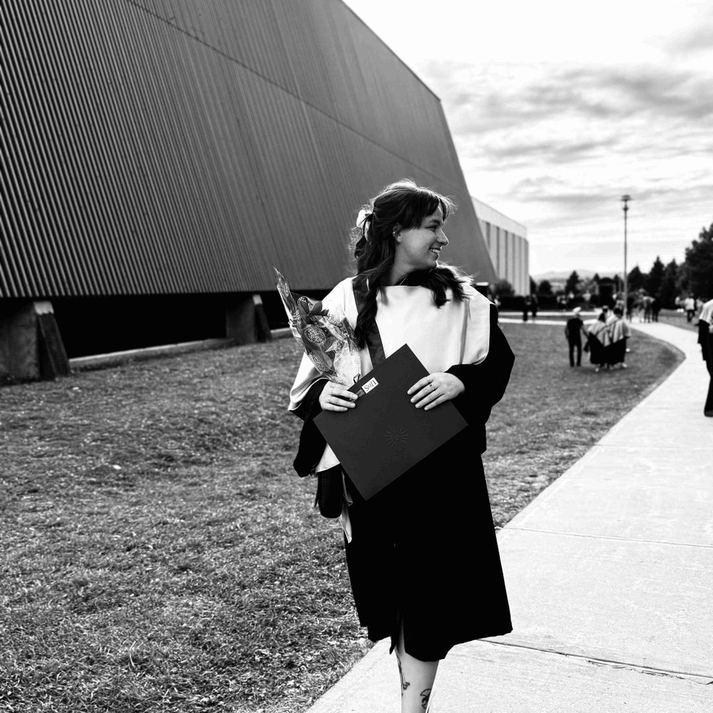 Annie-Claude Bergeron
