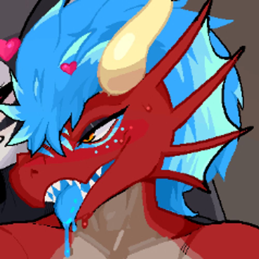 Xenoghelion