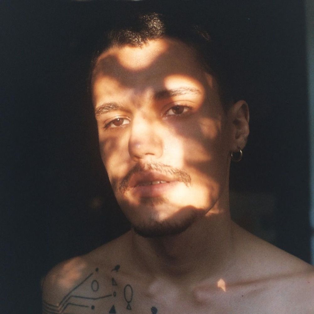 joão brizzi
