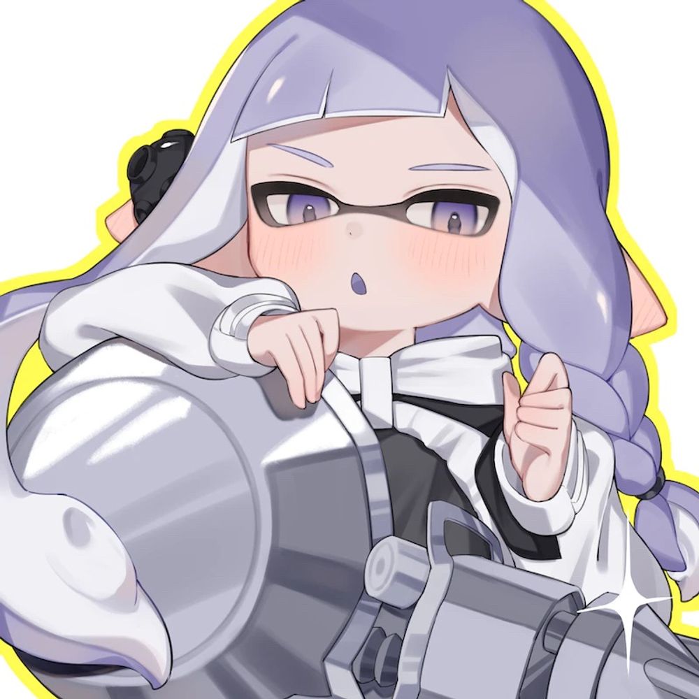 とと
