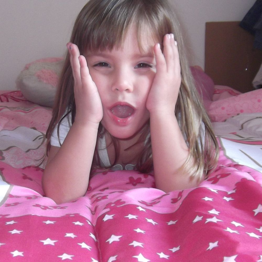 sophii rainha e o resto nadinha