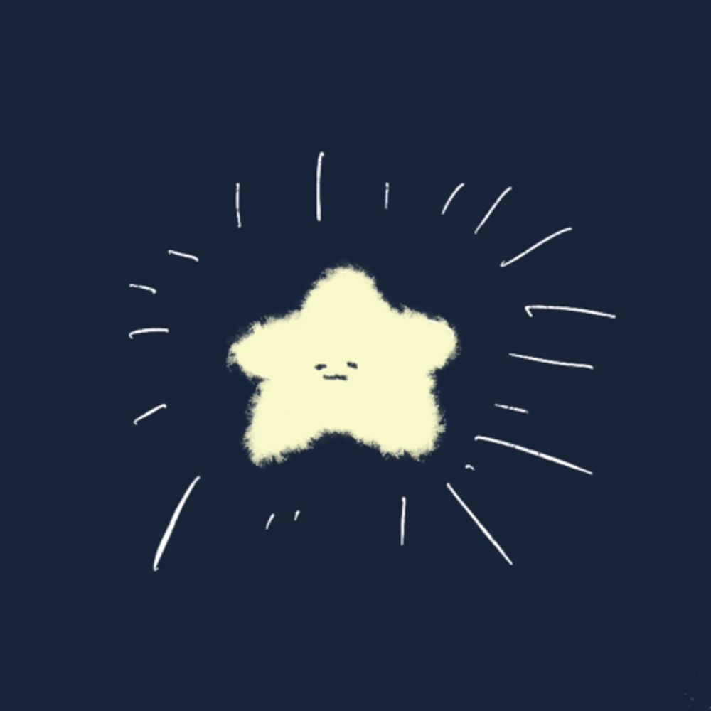 ｒ
