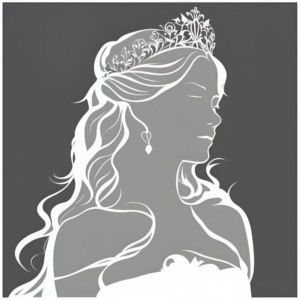 LadySnash