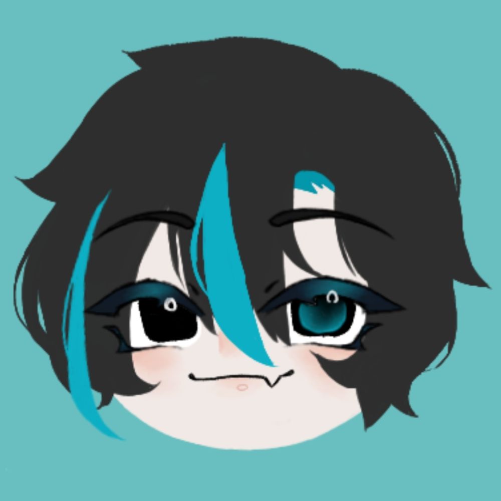 SWyuki