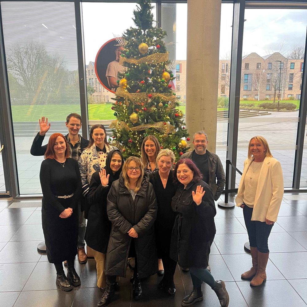 Northern Educators