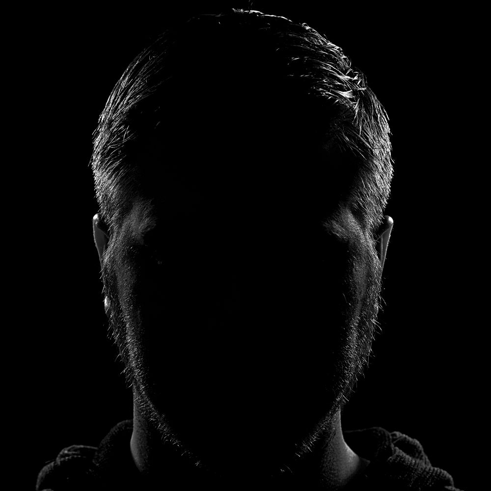 Andrew C.