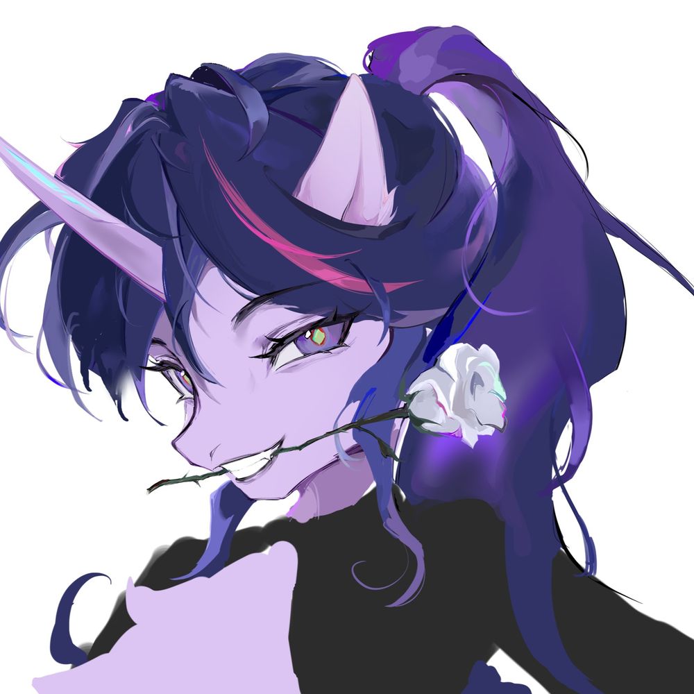 spoosha 🍇