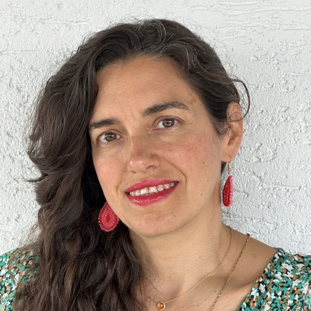 Başak Pirtini