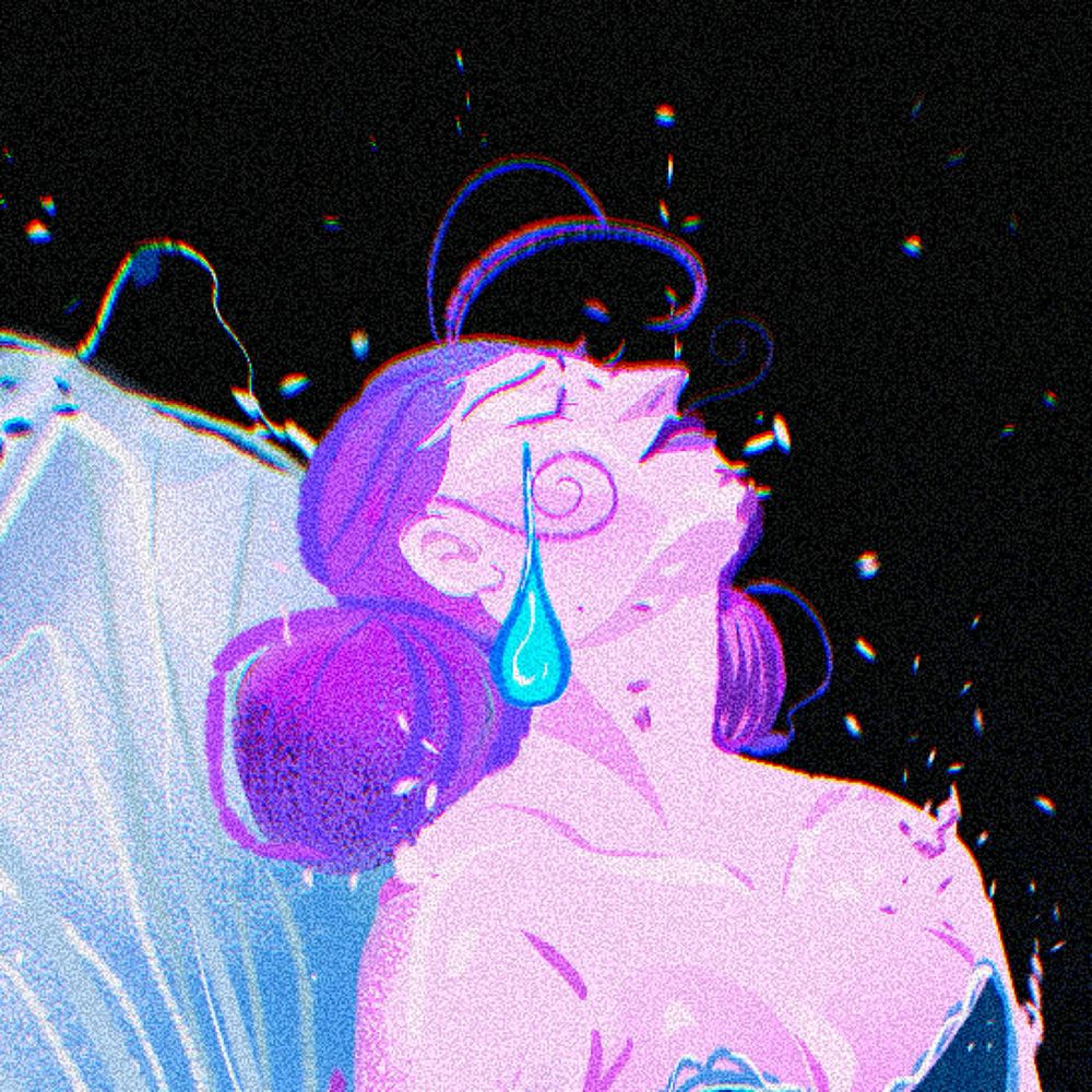 ☆ Toffee ☆