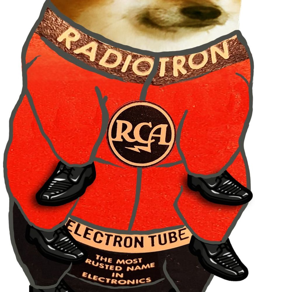 metasonix