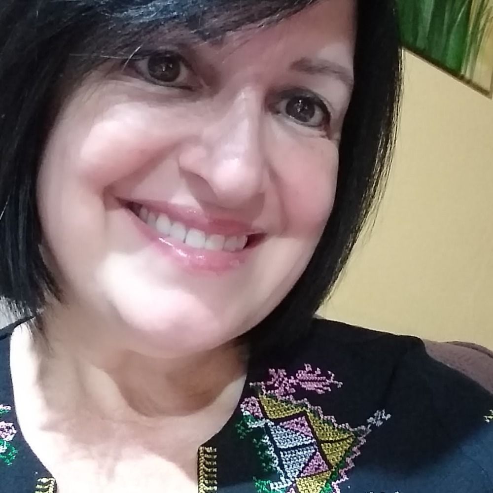 Ana Rita
