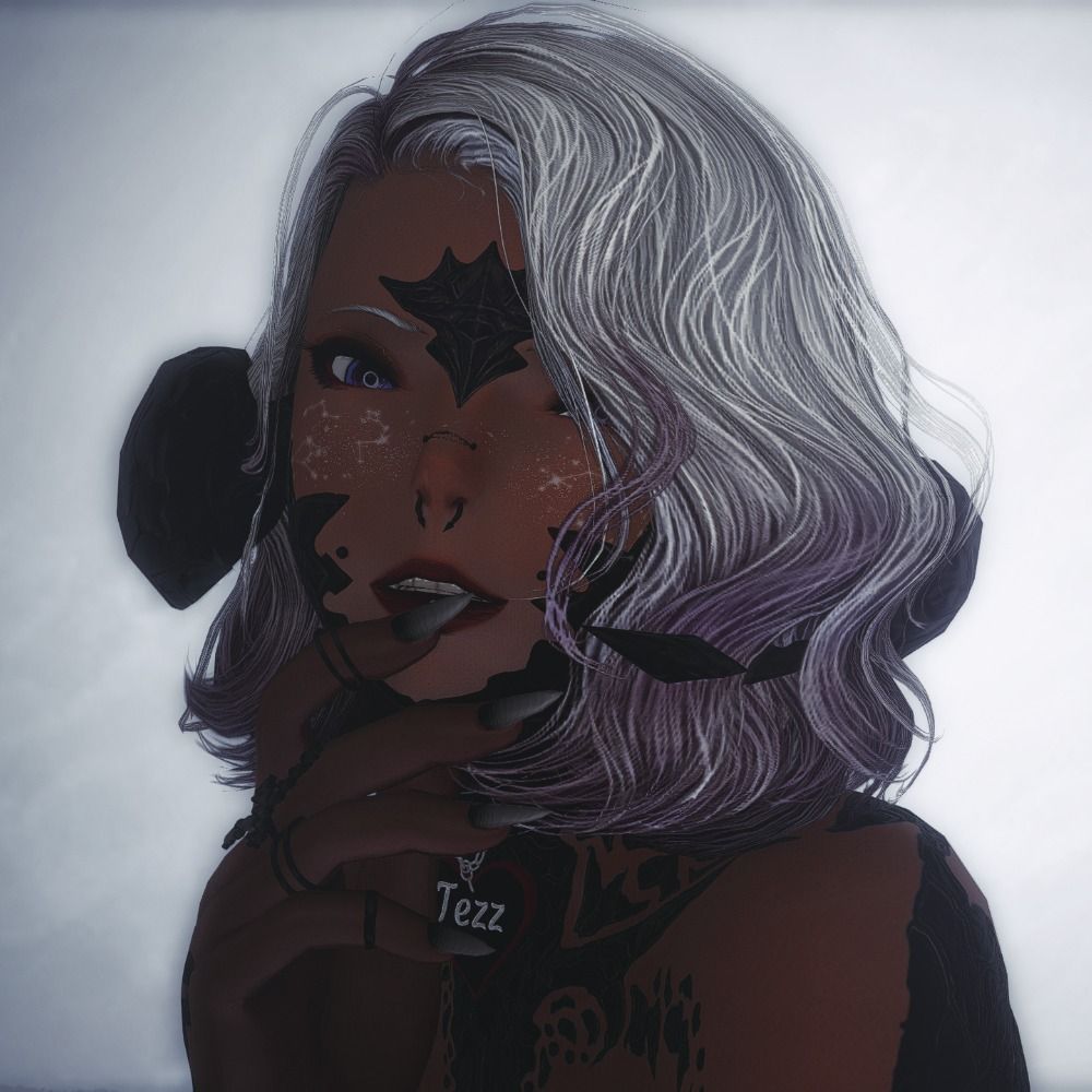 Kasilia Shirika🍇